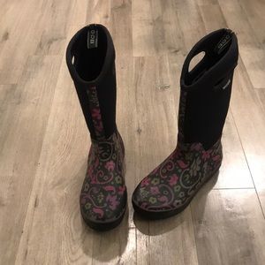 BOGS Boots